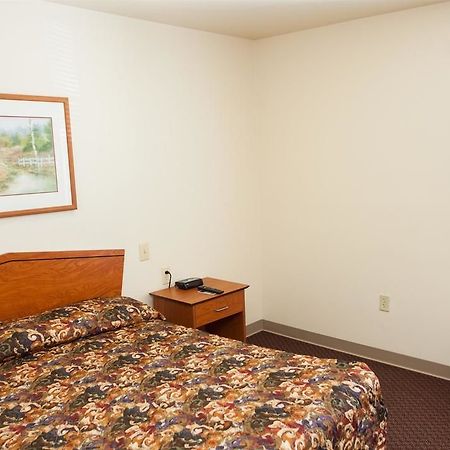 Extended Stay America Select Suites - Lakeland Exterior photo