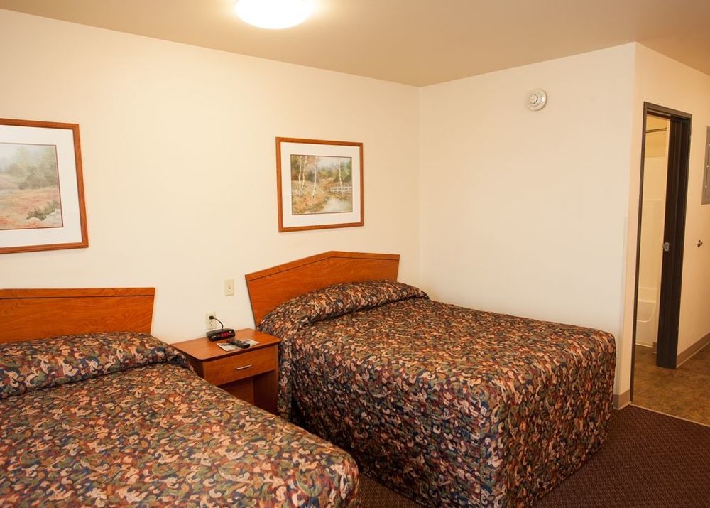 Extended Stay America Select Suites - Lakeland Room photo